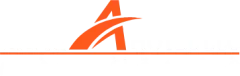 aavri-hotel-footer-logo